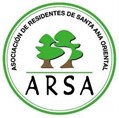 Logo Asociación